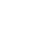 Equal Housing