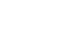 RMLS