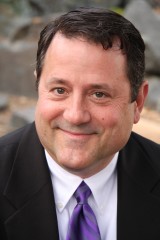 John Piché