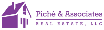 Piché and Associates - Saint Paul, MN