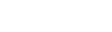 Piché and Associates - Saint Paul, MN
